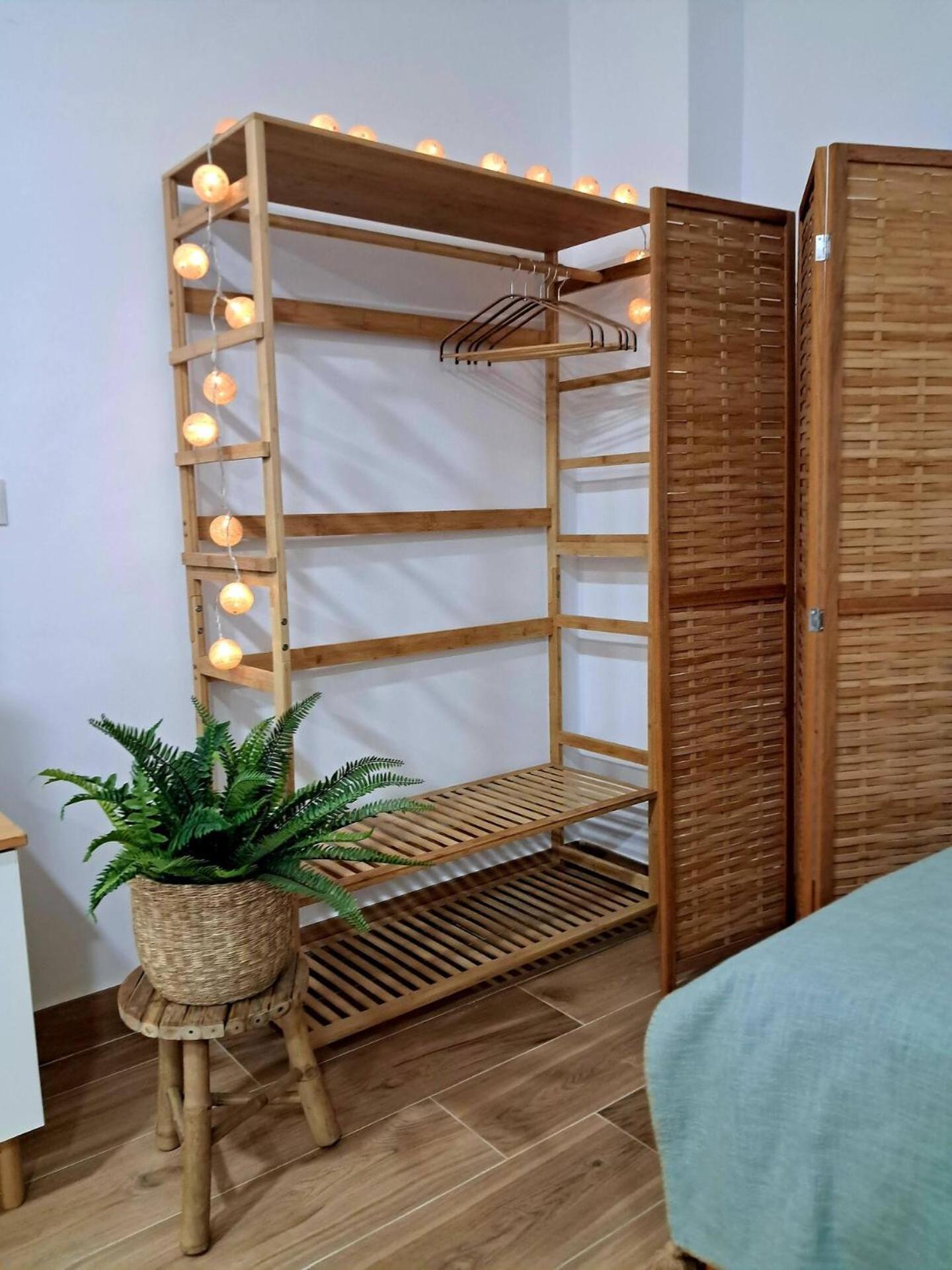 Coffee & Calm Triana Apartment Севиля Екстериор снимка